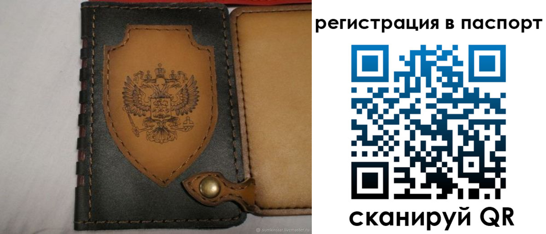прописка поиск в Боровичах